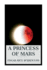 A Princess of Mars