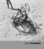 Josef Koudelka Retrospektif