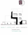 Adolf Loos: the Last Houses