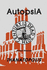 Autopsia: Thanatopolis