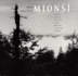 Virgin Forest Mion? �