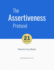 The Assertiveness Protocol