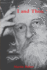 I and Thou