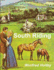 South Riding
