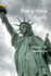 For a New Liberty