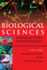 Biological Sciences-Innovations and Dynamics