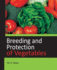 Breeding and Protection of Vegetables