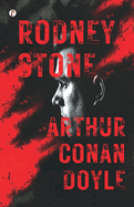Rodney Stone