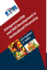 Entrepreneurship and Skill Development in Horticultural Processing