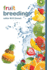 Fruit Breeding