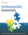 WebAssembly Essentials: Make code reusable and deployed for high performance web apps