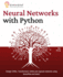 Neural Networks with Python