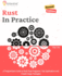Rust in Practice, Second Edition: a Programmers Guide to Build Rust Programs, Test Applications and Create Cargo Packages