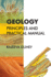 Geology: Principles and Practical Manual