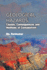 Geological Hazards-Causes, Consequences and Methods of Containments