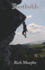 Footholds