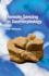 Remote Sensing in Geomorphology