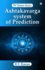 Ashtakavarga System of Prediction