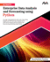 Ultimate Enterprise Data Analysis and Forecasting Using Python