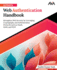 Ultimate Web Authentication Handbook