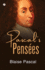 Pascal's Pens�es