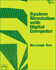 System Simulation with Digital Computer