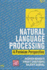 Natural Language Processing: a Paninian Perspective
