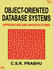 Object-Oriented Database Systems
