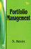 Portfolio Management