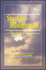 Strategic Management: the Indian Context, 7 Edition
