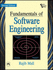 Fundamentals of Software Engineering