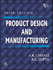 Product Design and Manufacturing