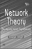 Network Theory: Analysis and Synthesis