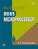 Ten Days With 8085 Microprocessor