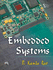 Embedded System