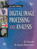 Digital Image Processing & Analysis