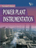 Power Plant Instrumentation