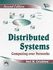 Distributed Systems: Computing Over Netwroks, 2/E-Crichlow