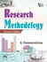 Research Methodology