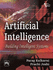 Artificial Intelligence: Building Intelligent Systems
