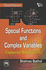 Special Functions and Complex Variables: Engineering Mathematics III