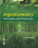 Agroforestry Principles and Practices (Pb 2026)