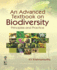 An Advanced Textbook on Biodiversity Principles and Practice (Pb 2023)