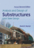 Analysis and Design of Substructures Limit State Design 2ed Revised (Pb 2018)