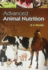 Advanced Animal Nutrition (Pb 2023)
