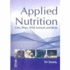 Applied Nutrition Cats Dogs Wild Animal and Birds (Pb 2023)