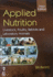 Applied Nutrition Livestock Poultry Rabbits and Laboratory Animals 3ed (Pb 2025)
