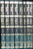 An Arabic-English Lexicon (8 Vols. Set)