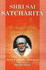 Shri Sai Satcharita Pb