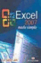 Drag Drop Ms Excel 2010